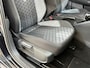 Volkswagen Taigo 1.0 TSI R-Line Business | Black Style | IQ.Drive | Rijassistpakket+ | Licht+Zicht Pakket | ACC | CarPlay | DAB+