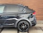 Volkswagen Taigo 1.0 TSI R-Line Business | Black Style | IQ.Drive | Rijassistpakket+ | Licht+Zicht Pakket | ACC | CarPlay | DAB+