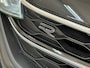 Volkswagen Taigo 1.0 TSI R-Line Business | Black Style | IQ.Drive | Rijassistpakket+ | Licht+Zicht Pakket | ACC | CarPlay | DAB+
