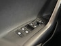 Volkswagen Taigo 1.0 TSI R-Line Business | Black Style | IQ.Drive | Rijassistpakket+ | Licht+Zicht Pakket | ACC | CarPlay | DAB+