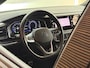 Volkswagen Taigo 1.0 TSI R-Line Business | Black Style | IQ.Drive | Rijassistpakket+ | Licht+Zicht Pakket | ACC | CarPlay | DAB+