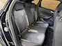 Volkswagen Taigo 1.0 TSI R-Line Business | Black Style | IQ.Drive | Rijassistpakket+ | Licht+Zicht Pakket | ACC | CarPlay | DAB+
