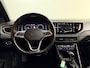 Volkswagen Taigo 1.0 TSI R-Line Business | Black Style | IQ.Drive | Rijassistpakket+ | Licht+Zicht Pakket | ACC | CarPlay | DAB+