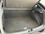 Volkswagen Taigo 1.0 TSI R-Line Business | Black Style | IQ.Drive | Rijassistpakket+ | Licht+Zicht Pakket | ACC | CarPlay | DAB+