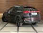 Volkswagen Taigo 1.0 TSI R-Line Business | Black Style | IQ.Drive | Rijassistpakket+ | Licht+Zicht Pakket | ACC | CarPlay | DAB+