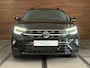 Volkswagen Taigo 1.0 TSI R-Line Business | Black Style | IQ.Drive | Rijassistpakket+ | Licht+Zicht Pakket | ACC | CarPlay | DAB+