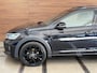 Volkswagen Taigo 1.0 TSI R-Line Business | Black Style | IQ.Drive | Rijassistpakket+ | Licht+Zicht Pakket | ACC | CarPlay | DAB+