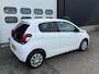 Peugeot 108 1.0 e-VTi Active | A.Camera | groot scherm | Privacy glass |Apple carplay