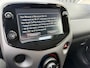 Peugeot 108 1.0 e-VTi Active | A.Camera | groot scherm | Privacy glass |Apple carplay