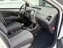 Peugeot 108 1.0 e-VTi Active | A.Camera | groot scherm | Privacy glass |Apple carplay