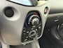 Peugeot 108 1.0 e-VTi Active | A.Camera | groot scherm | Privacy glass |Apple carplay