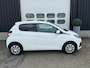 Peugeot 108 1.0 e-VTi Active | A.Camera | groot scherm | Privacy glass |Apple carplay