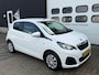 Peugeot 108 1.0 e-VTi Active | A.Camera | groot scherm | Privacy glass |Apple carplay