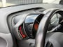 Peugeot 108 1.0 e-VTi Active | A.Camera | groot scherm | Privacy glass |Apple carplay