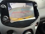Peugeot 108 1.0 e-VTi Active | A.Camera | groot scherm | Privacy glass |Apple carplay