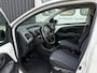 Peugeot 108 1.0 e-VTi Active | A.Camera | groot scherm | Privacy glass |Apple carplay