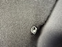 Peugeot 108 1.0 e-VTi Active | A.Camera | groot scherm | Privacy glass |Apple carplay