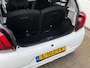 Peugeot 108 1.0 e-VTi Active | A.Camera | groot scherm | Privacy glass |Apple carplay