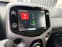 Peugeot 108 1.0 e-VTi Active | A.Camera | groot scherm | Privacy glass |Apple carplay