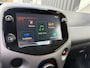 Peugeot 108 1.0 e-VTi Active | A.Camera | groot scherm | Privacy glass |Apple carplay