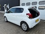 Peugeot 108 1.0 e-VTi Active | A.Camera | groot scherm | Privacy glass |Apple carplay