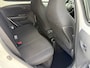 Peugeot 108 1.0 e-VTi Active | A.Camera | groot scherm | Privacy glass |Apple carplay