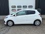 Peugeot 108 1.0 e-VTi Active | A.Camera | groot scherm | Privacy glass |Apple carplay