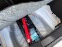 Peugeot 108 1.0 e-VTi Active | A.Camera | groot scherm | Privacy glass |Apple carplay