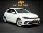 Volkswagen Polo 1.0 TSI Style ACC/Cam/IQ/Nav/Dodehoek det/Carplay/Travel Assist