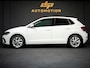 Volkswagen Polo 1.0 TSI Style ACC/Cam/IQ/Nav/Dodehoek det/Carplay/Travel Assist
