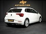 Volkswagen Polo 1.0 TSI Style ACC/Cam/IQ/Nav/Dodehoek det/Carplay/Travel Assist