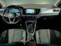 Volkswagen Polo 1.0 TSI Style ACC/Cam/IQ/Nav/Dodehoek det/Carplay/Travel Assist
