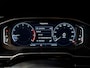 Volkswagen Polo 1.0 TSI Style ACC/Cam/IQ/Nav/Dodehoek det/Carplay/Travel Assist