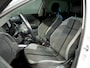 Volkswagen Polo 1.0 TSI Style ACC/Cam/IQ/Nav/Dodehoek det/Carplay/Travel Assist