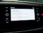Volkswagen Polo 1.0 TSI Style ACC/Cam/IQ/Nav/Dodehoek det/Carplay/Travel Assist