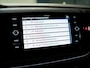 Volkswagen Polo 1.0 TSI Style ACC/Cam/IQ/Nav/Dodehoek det/Carplay/Travel Assist