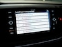 Volkswagen Polo 1.0 TSI Style ACC/Cam/IQ/Nav/Dodehoek det/Carplay/Travel Assist