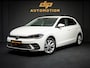 Volkswagen Polo 1.0 TSI Style ACC/Cam/IQ/Nav/Dodehoek det/Carplay/Travel Assist