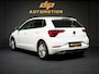 Volkswagen Polo 1.0 TSI Style ACC/Cam/IQ/Nav/Dodehoek det/Carplay/Travel Assist