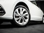 Volkswagen Polo 1.0 TSI Style ACC/Cam/IQ/Nav/Dodehoek det/Carplay/Travel Assist