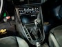 Volkswagen Polo 1.0 TSI Style ACC/Cam/IQ/Nav/Dodehoek det/Carplay/Travel Assist
