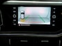 Volkswagen Polo 1.0 TSI Style ACC/Cam/IQ/Nav/Dodehoek det/Carplay/Travel Assist