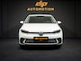 Volkswagen Polo 1.0 TSI Style ACC/Cam/IQ/Nav/Dodehoek det/Carplay/Travel Assist