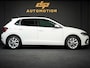 Volkswagen Polo 1.0 TSI Style ACC/Cam/IQ/Nav/Dodehoek det/Carplay/Travel Assist