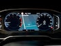 Volkswagen Polo 1.0 TSI Style ACC/Cam/IQ/Nav/Dodehoek det/Carplay/Travel Assist