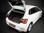 Volkswagen Polo 1.0 TSI Style ACC/Cam/IQ/Nav/Dodehoek det/Carplay/Travel Assist
