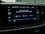 Volkswagen Polo 1.0 TSI Style ACC/Cam/IQ/Nav/Dodehoek det/Carplay/Travel Assist
