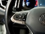 Volkswagen Polo 1.0 TSI Style ACC/Cam/IQ/Nav/Dodehoek det/Carplay/Travel Assist