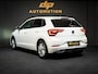Volkswagen Polo 1.0 TSI Style ACC/Cam/IQ/Nav/Dodehoek det/Carplay/Travel Assist