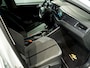 Volkswagen Polo 1.0 TSI Style ACC/Cam/IQ/Nav/Dodehoek det/Carplay/Travel Assist